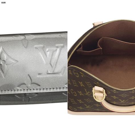 borselli a tracollo louis vuitton|LOUIS VUITTON USA Official Website.